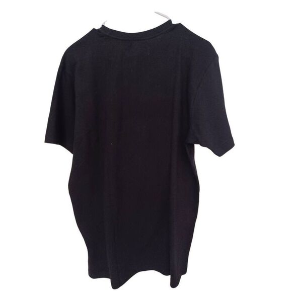 Boast T-Shirt Short Sleeve Color Multi Size Medium - Picture 3 of 3